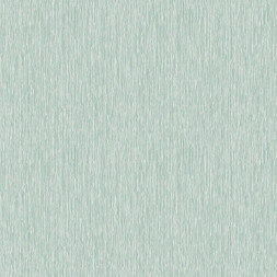 Обои A.Grifoni Palazzo Ducale, 7015-7