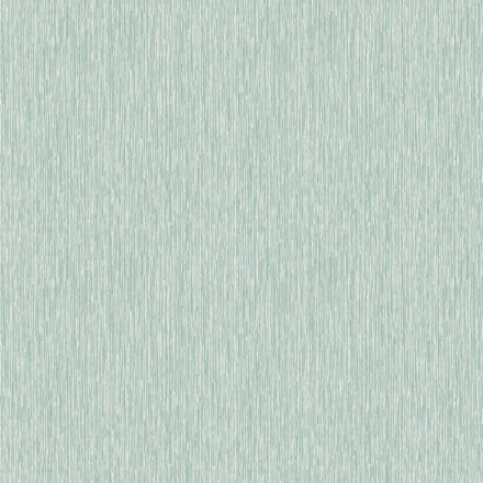 Обои A.Grifoni Palazzo Ducale, 7015-7