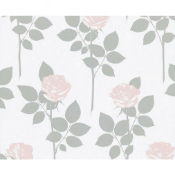 Обои Sandudd Metsapolku, 5260-3