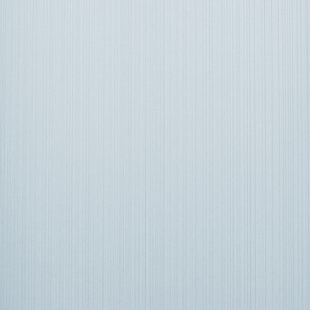 Обои Alessandro Allori Bodega Grand, R95002-38