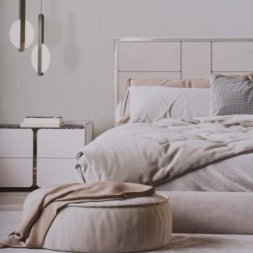 Обои Alessandro Allori Bodega Grand, R95002-38