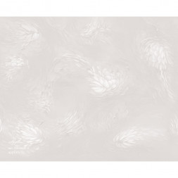 Фреска Applico Three «Лебеди», VR.0038-A