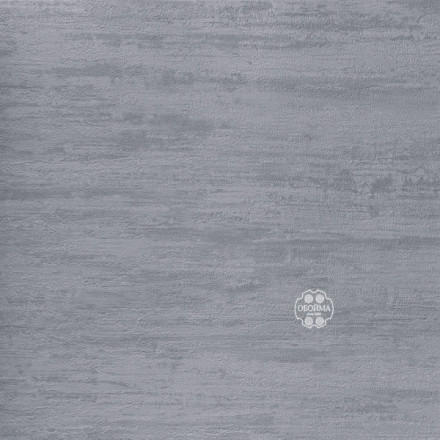 Обои Alessandro Allori Bodega, RTE2405-4