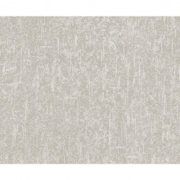 Обои Sandudd My Home, 2973-3