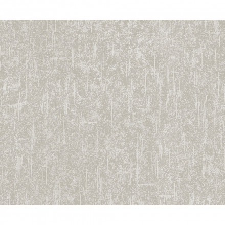 Обои Sandudd My Home, 2973-3