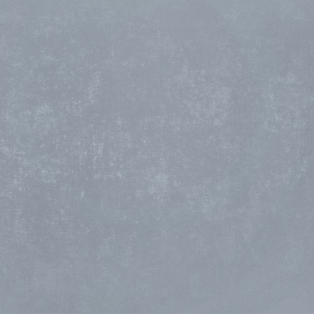 Обои Bernardo Bartalucci Bigi Plus, 5089-22