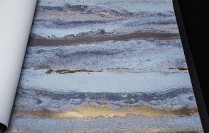 Обои Bruno Zoff Silver 60116-3