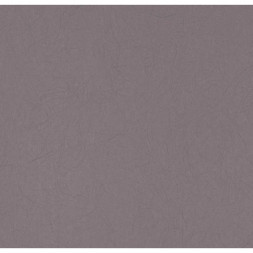 Обои Bernardo Bartalucci Legend, 5068-28