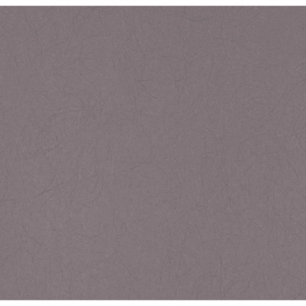 Обои Bernardo Bartalucci Legend, 5068-28