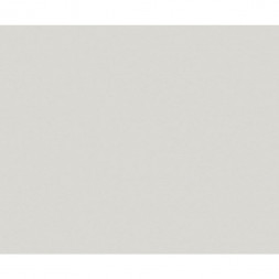 Обои Sandudd Rolleri 9, 5285-3