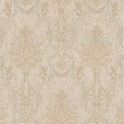 Обои Bernardo Bartalucci Gabriella, 84130-2