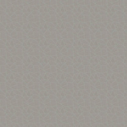 Обои Architector Bellagio, BE01534