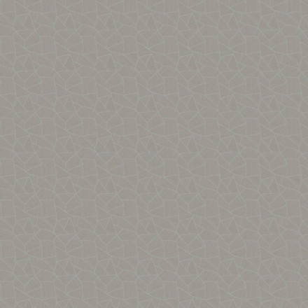 Обои Architector Bellagio, BE01534