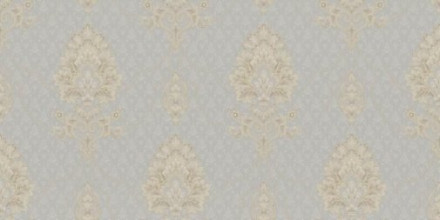 Обои Bernardo Bartalucci Renzo, 84166-5