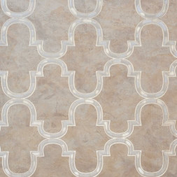 Обои Bernardo Bartalucci Brigida, 84275-4