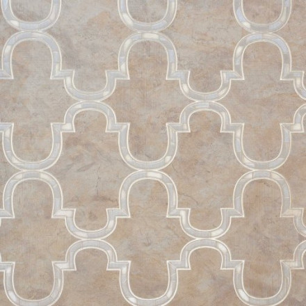 Обои Bernardo Bartalucci Brigida, 84275-4