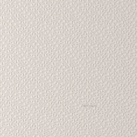 Обои Bernardo Bartalucci Artadi, 84287-11