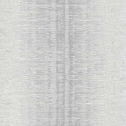 Обои Italreflexes Lux, LX307