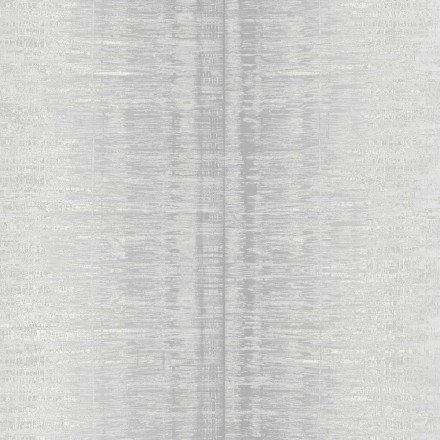 Обои Italreflexes Lux, LX307