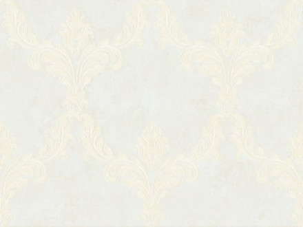 Обои Bernardo Bartalucci Cesara 5011-3
