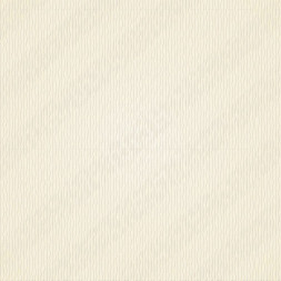 Обои Italreflexes Shine, SH31