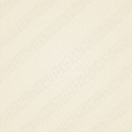 Обои Italreflexes Shine, SH31