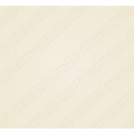 Обои Italreflexes Shine, SH31