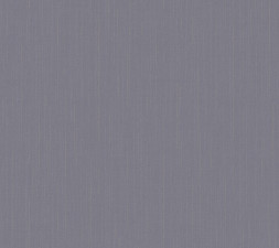 Обои Loymina Королева, FL2 008