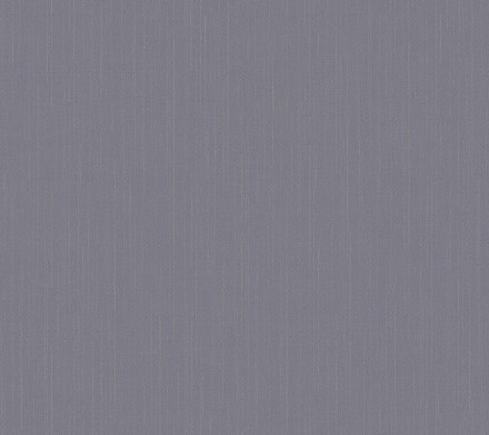 Обои Loymina Королева, FL2 008