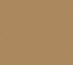 Обои Luna Крафт, CRF2 004/1