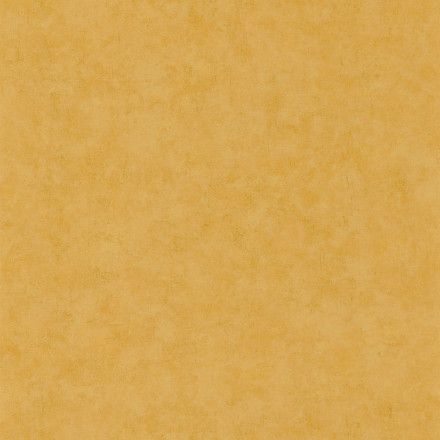 Обои Caselio Beton, 101482000