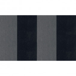 Обои Arte Flamant Les Rayures, 18111