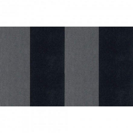 Обои Arte Flamant Les Rayures, 18111