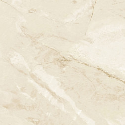 Обои Aura Simple Illusions, LL29526