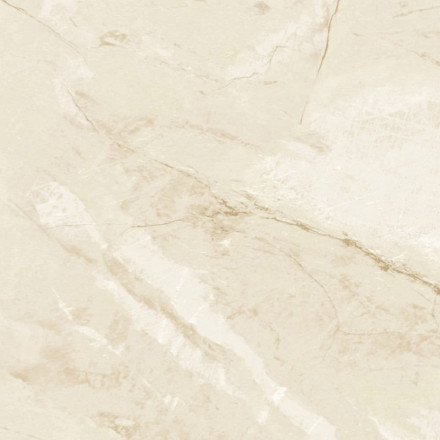 Обои Aura Simple Illusions, LL29526