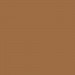 Краска Lanors Mons, цвет «Охра коричневая» RAL 8001