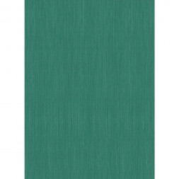 Обои Arte Insolence, 34502