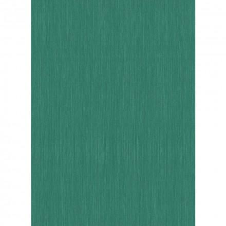 Обои Arte Insolence, 34502