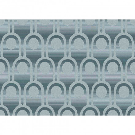 Обои Arte Metal X Signum, 37631