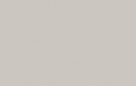 Обои Bernardo Bartalucci Coco, 5088-70