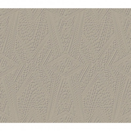 Обои Arte Moooi Extinct Animals, MO2082