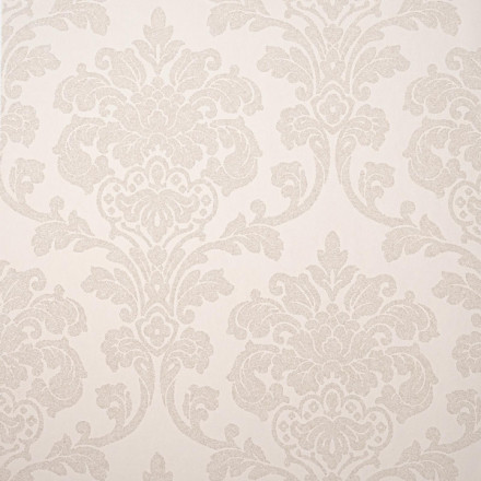 Обои Bernardo Bartalucci Coco Art, 5102-2