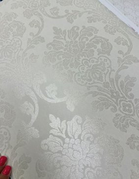 Обои Bernardo Bartalucci Coco Art, 5102-2