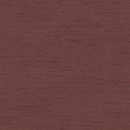 Обои Aura Palazzo, G67670