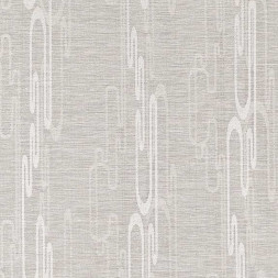 Обои Calcutta Electra, 612007