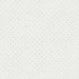 Обои Aura Simple Small Prints, G56653 A