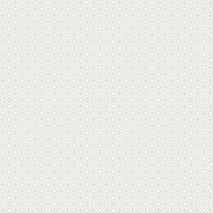 Обои Aura Simple Small Prints, G56653 A