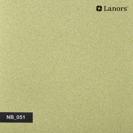 Цвет NB_051 Lanors «Nebula»