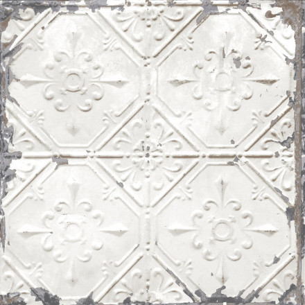 Обои Aura Trilogy, FD22305 A