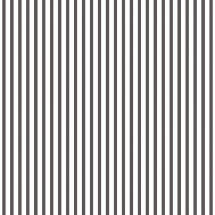 Обои Aura Valentine, 1727-5 B